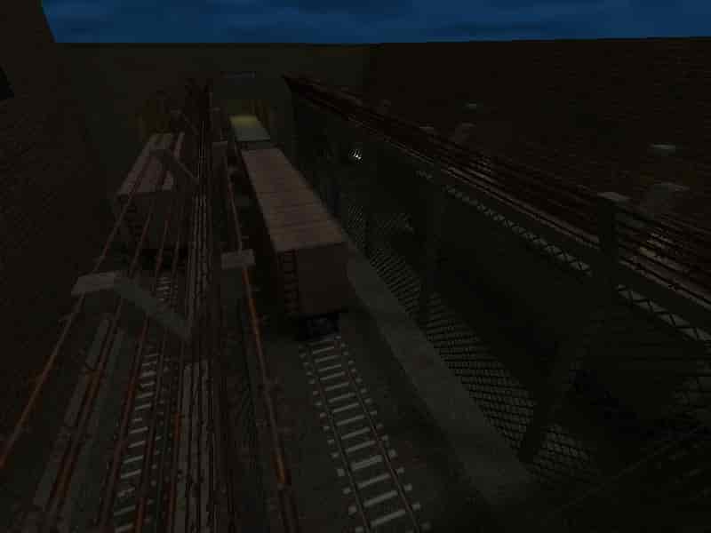 ze_train_escape