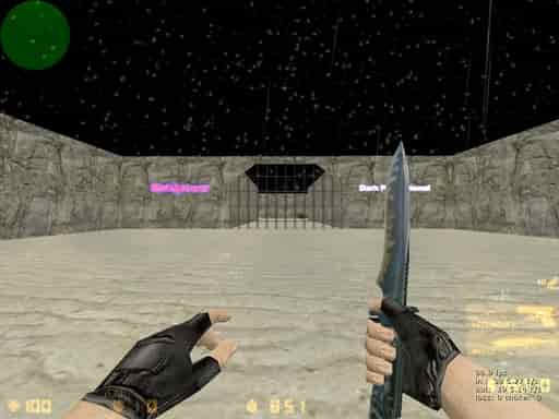 ze_train_escape_dp