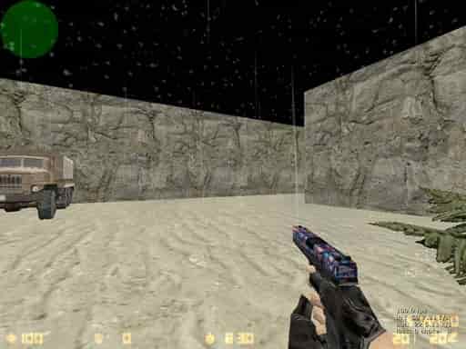 ze_train_escape_dp