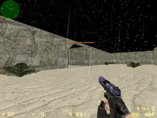 ze_train_escape_dp