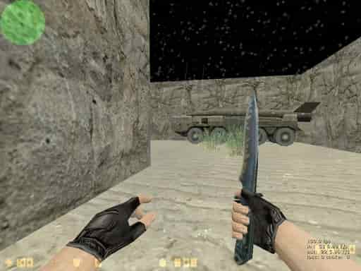 ze_train_escape_dp