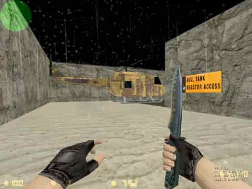 ze_train_escape_dp