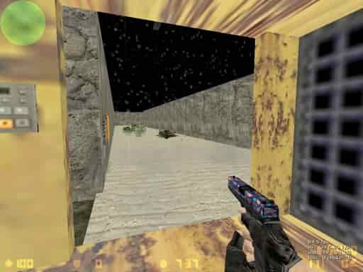 ze_train_escape_dp