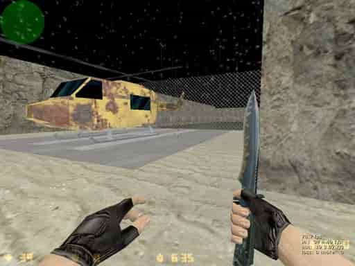 ze_train_escape_dp