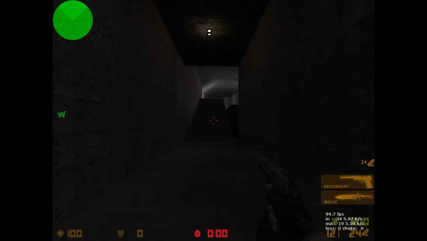 ze_train_ng