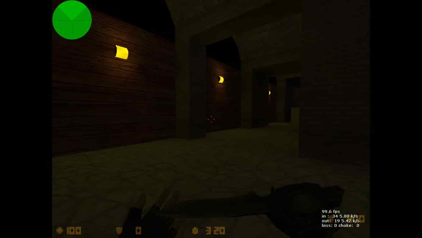 ze_train_ng