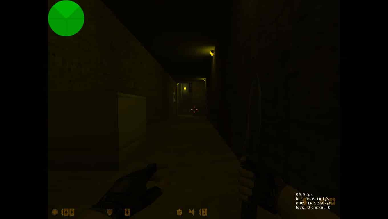 ze_train_ng