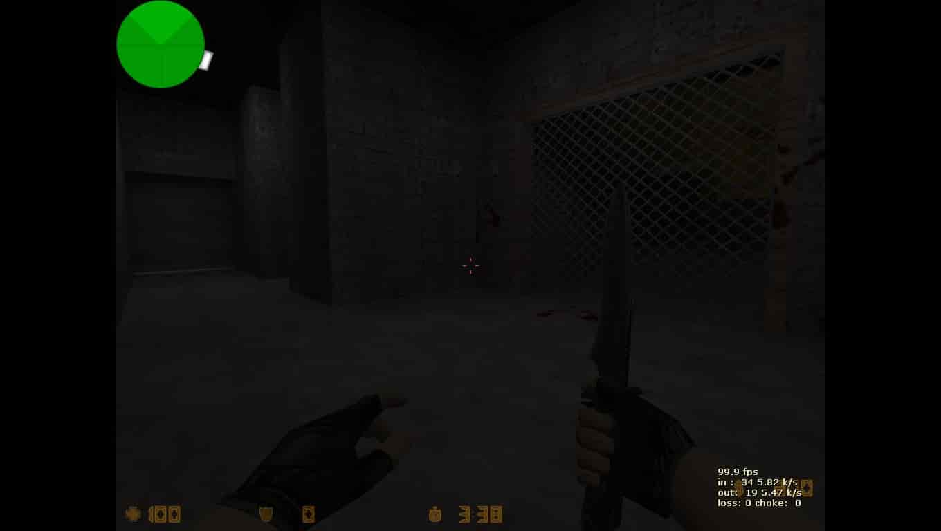 ze_train_ng