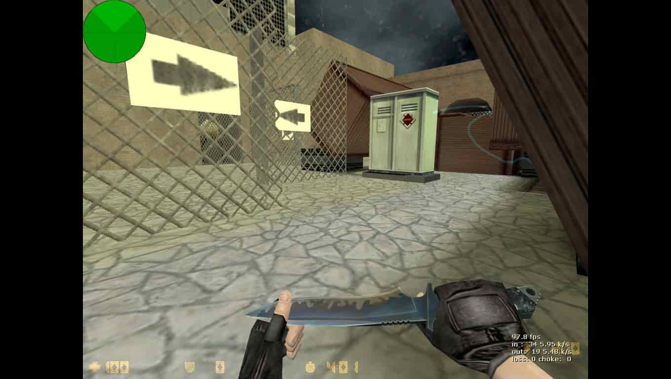 ze_train_ng