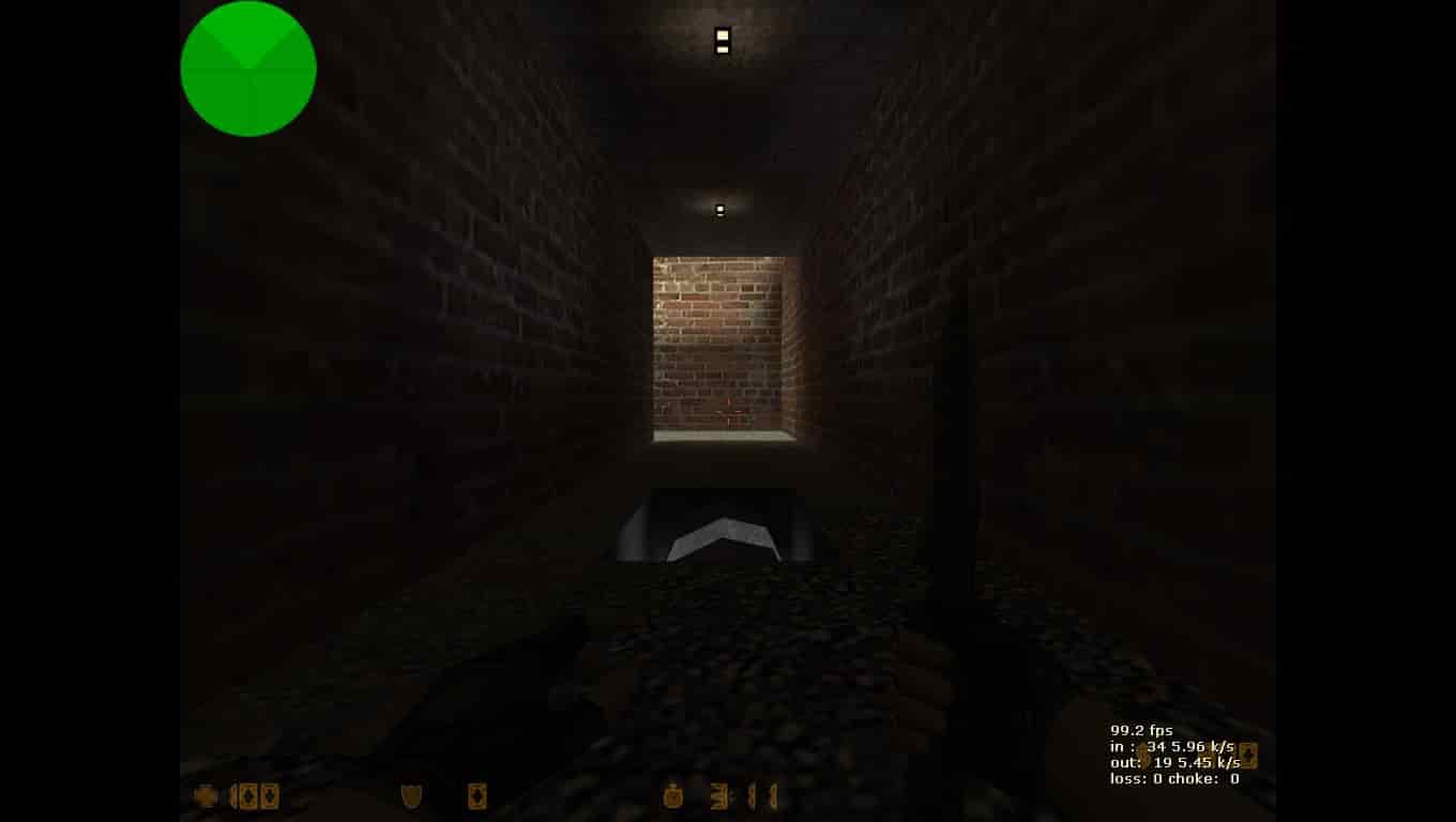ze_train_ng