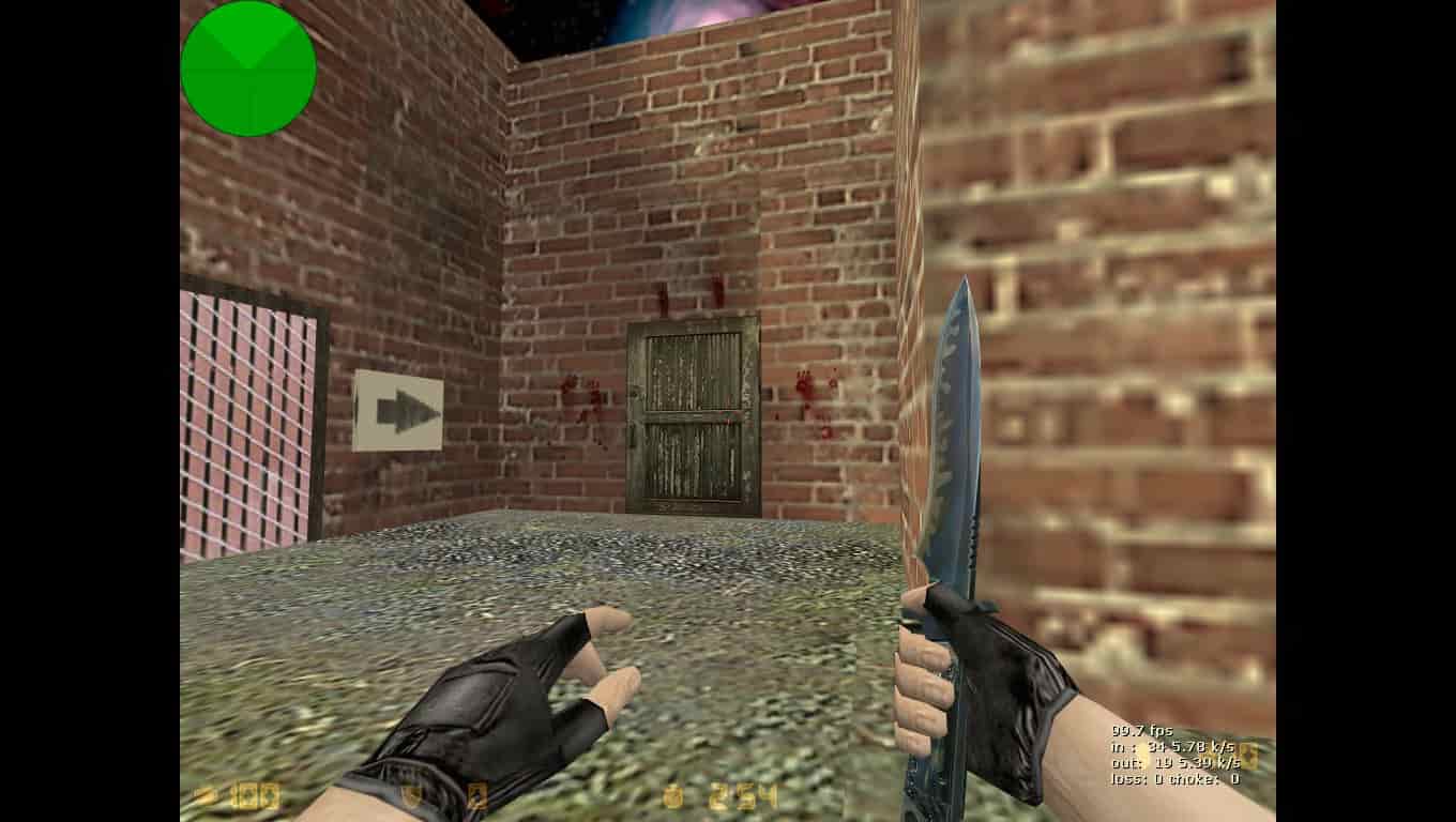 ze_train_ng