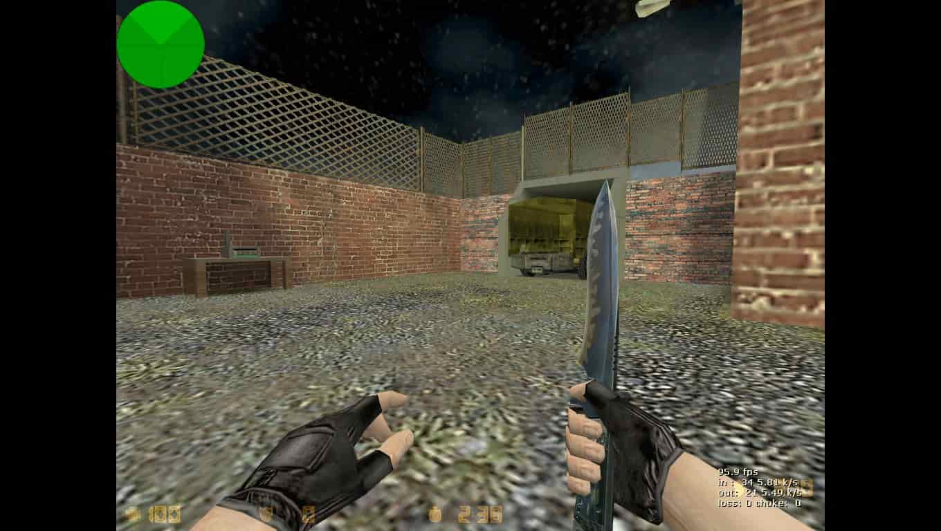 ze_train_ng