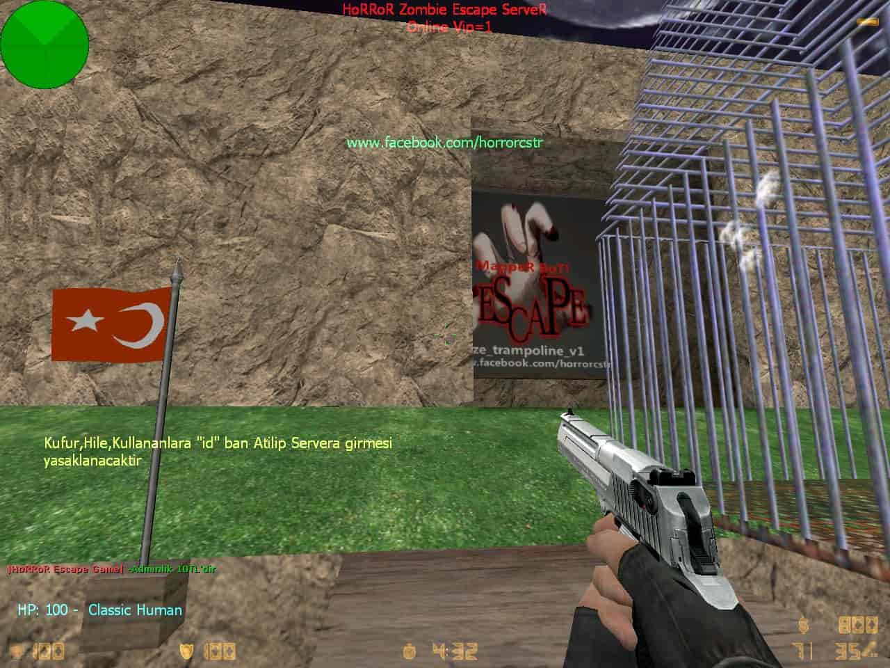 ze_trampoline_v1