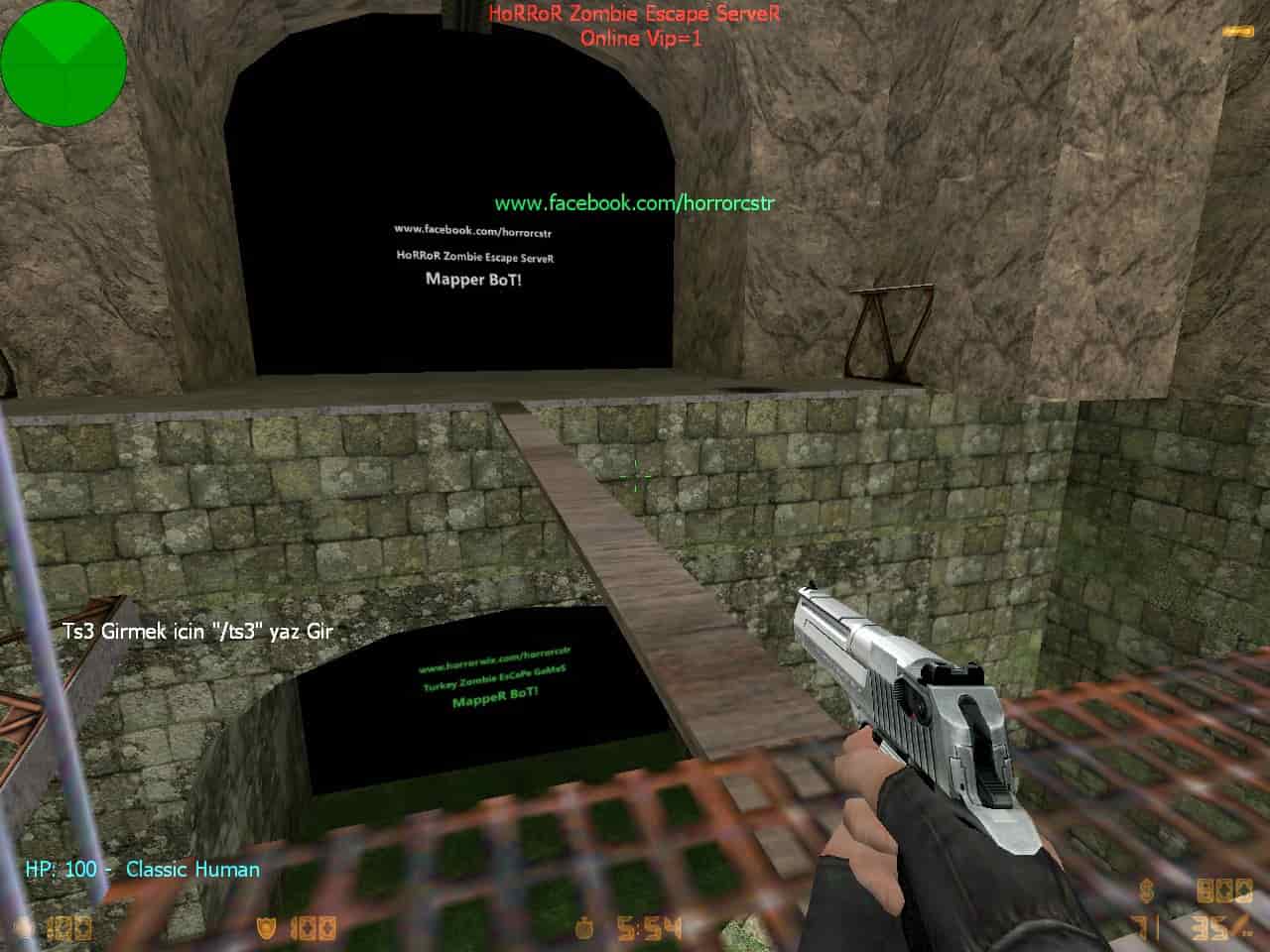 ze_trampoline_v1