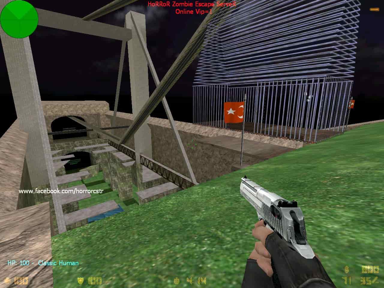 ze_trampoline_v1