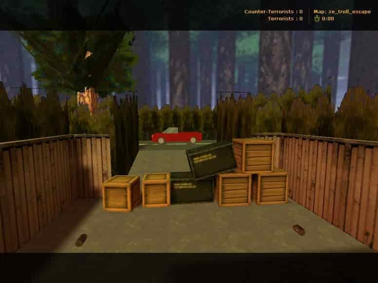 ze_troll_escape