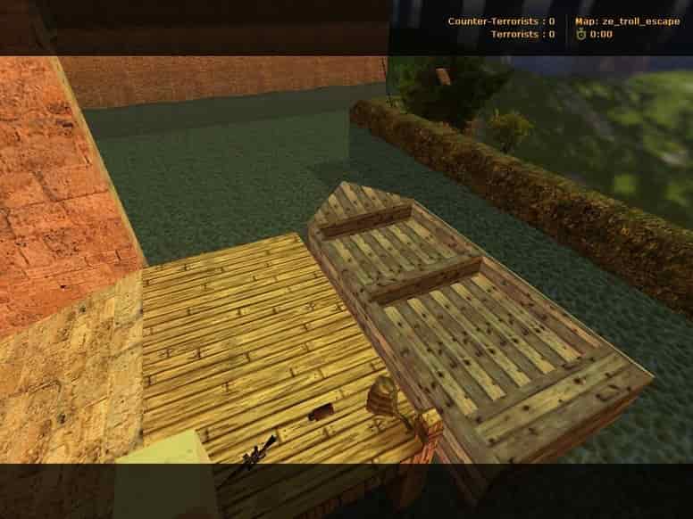 ze_troll_escape