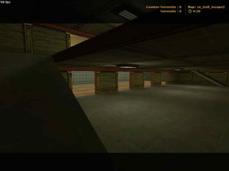 ze_troll_escape_2