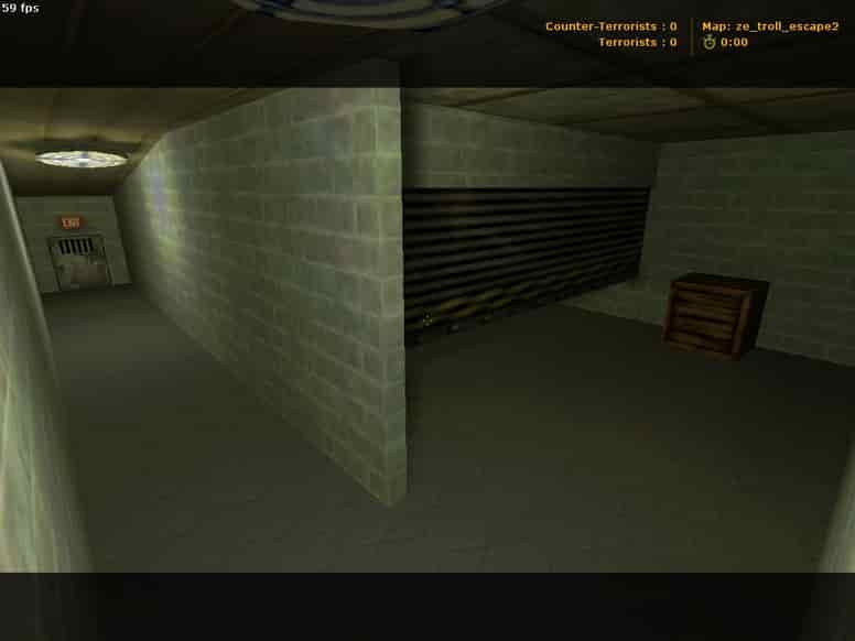 ze_troll_escape_2