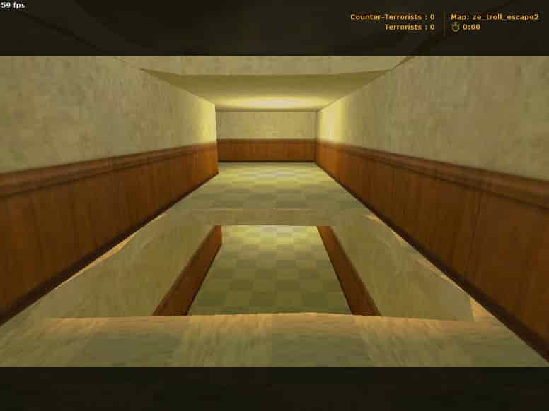 ze_troll_escape_2