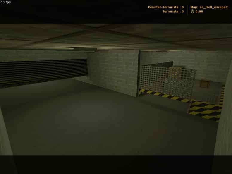 ze_troll_escape_2