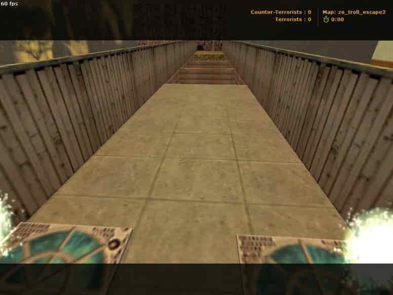 ze_troll_escape_2