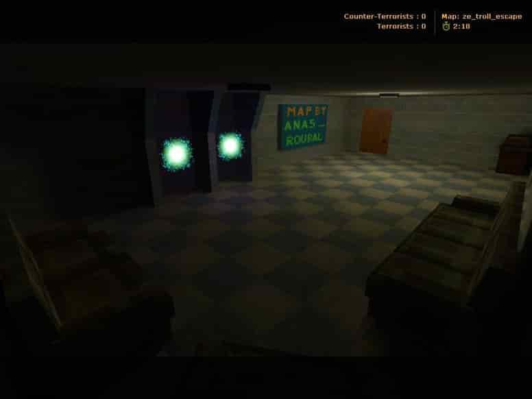 ze_troll_escape