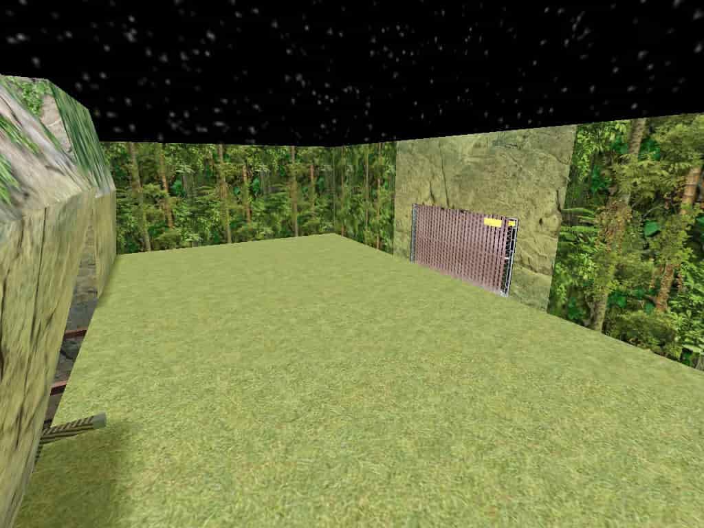 ze_troll_escape_final