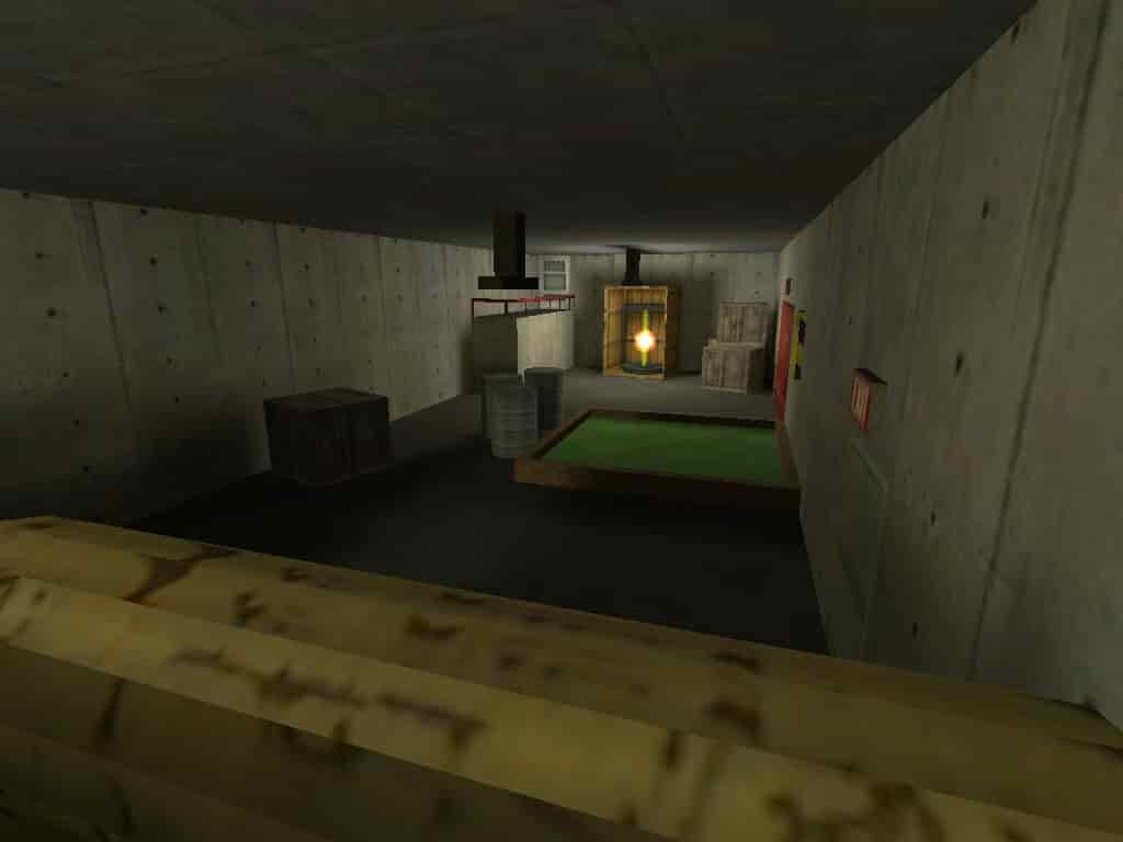 ze_troll_escape_final