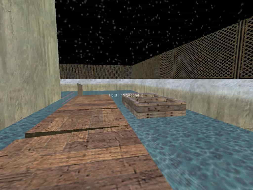 ze_troll_escape_final