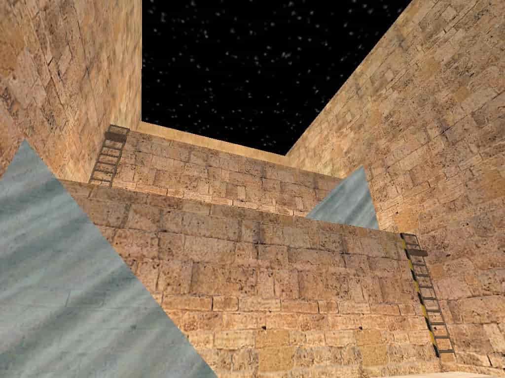 ze_troll_escape_final