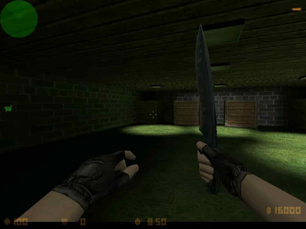 ze_vangane