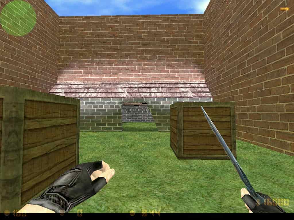 ze_vangane