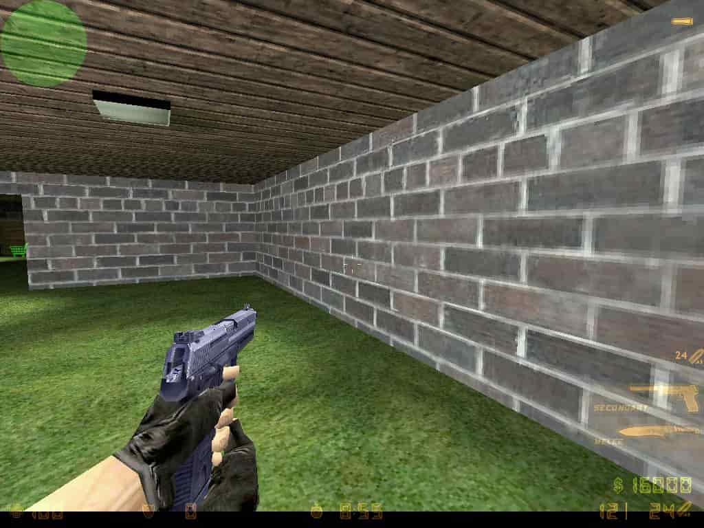 ze_vangane