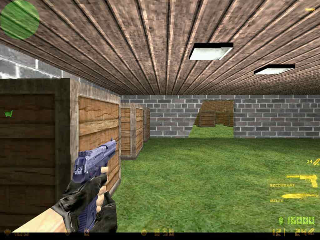 ze_vangane