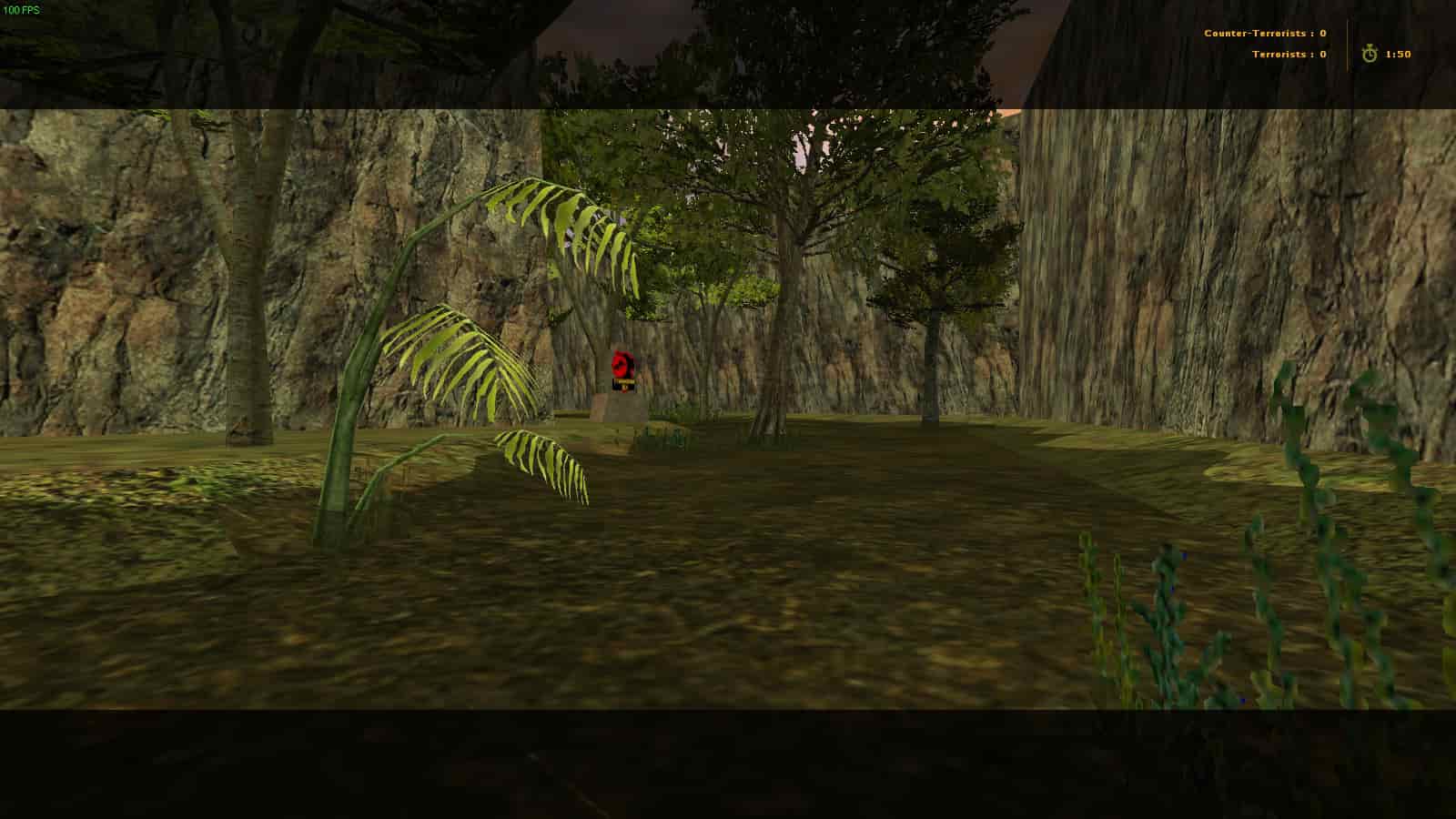 ze_warpath_v1b