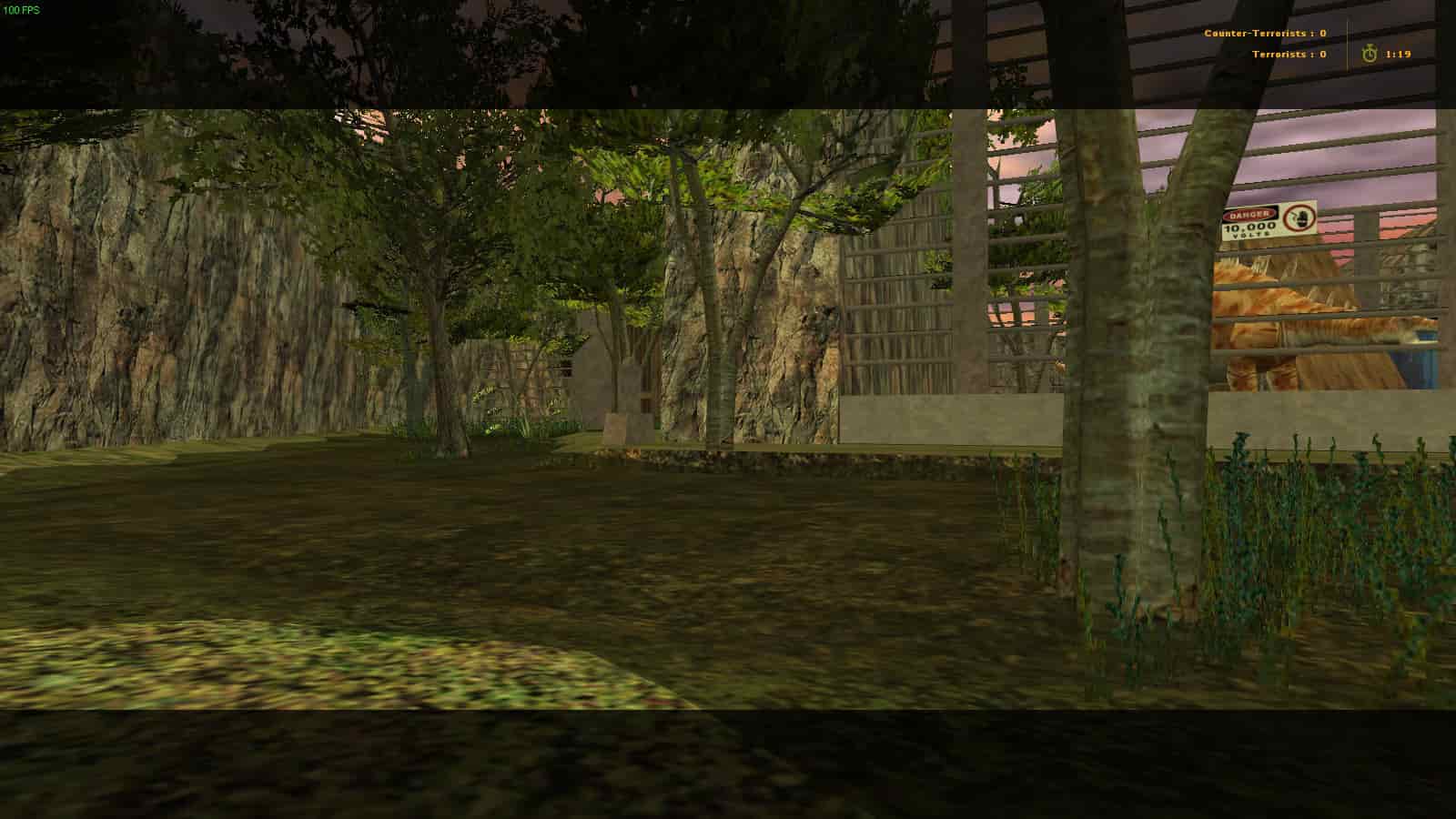 ze_warpath_v1b