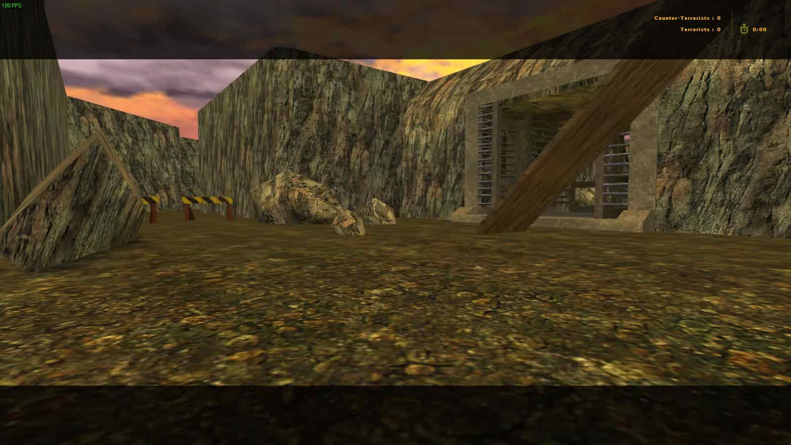 ze_warpath_v1b