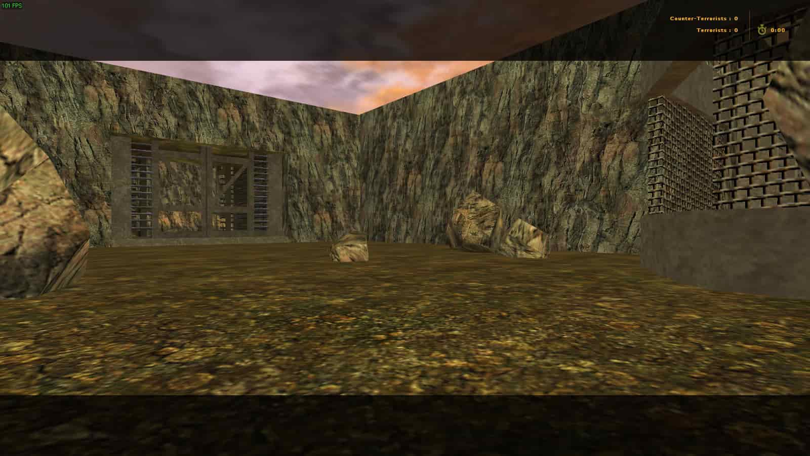 ze_warpath_v1b