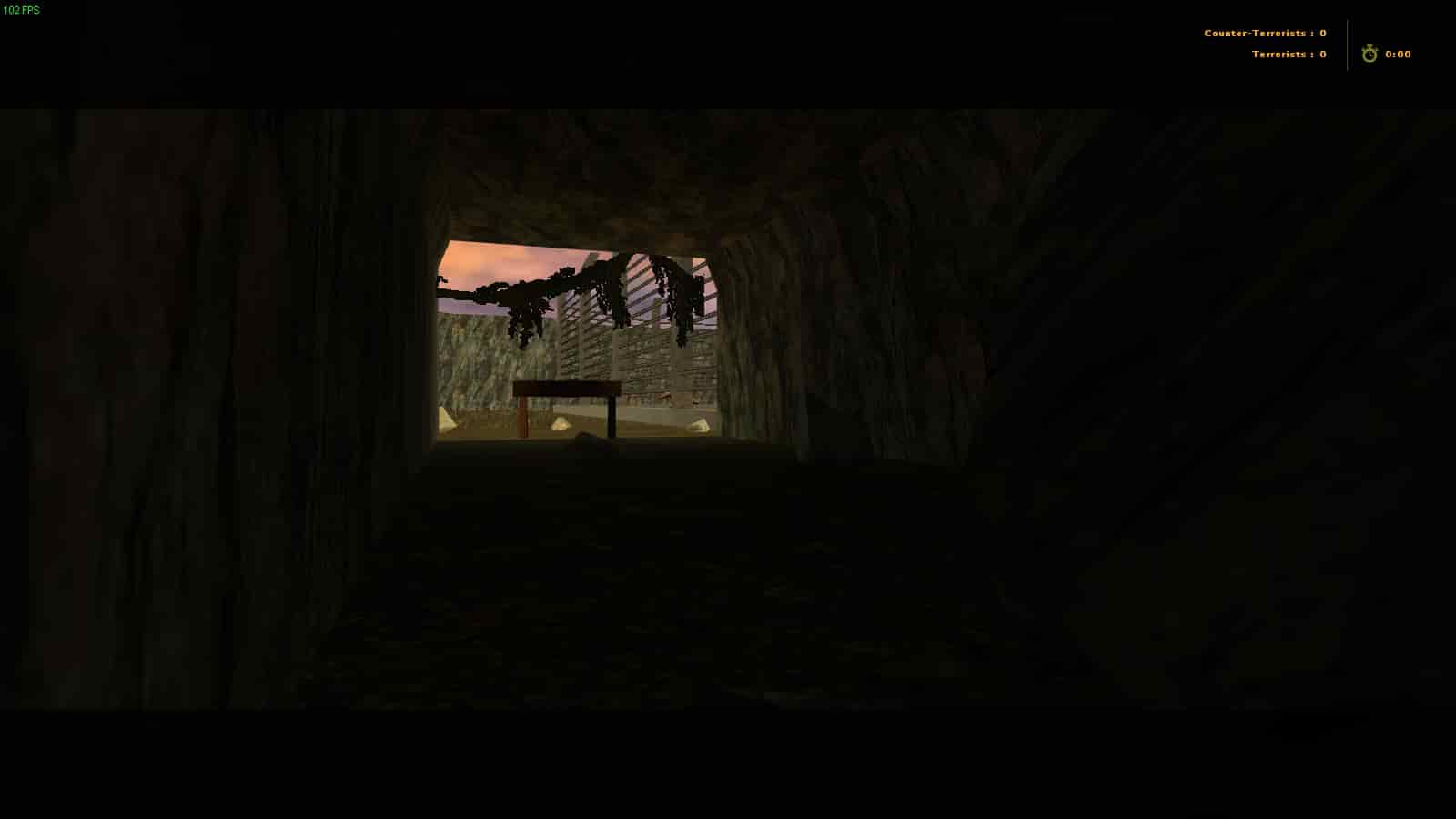 ze_warpath_v1b