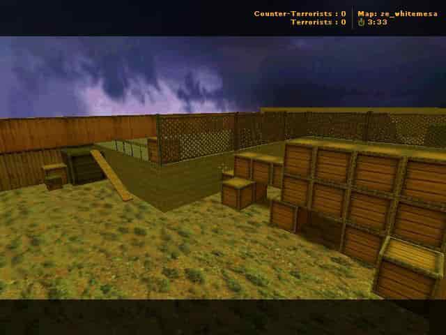 ze_whitemesa