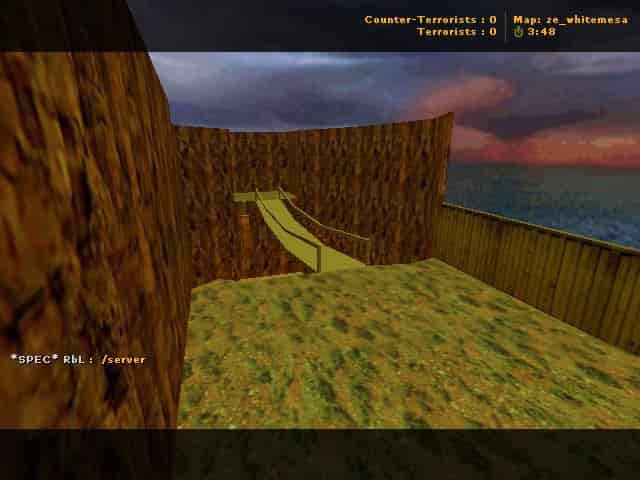 ze_whitemesa