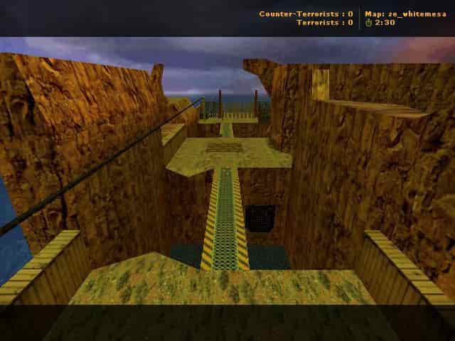 ze_whitemesa