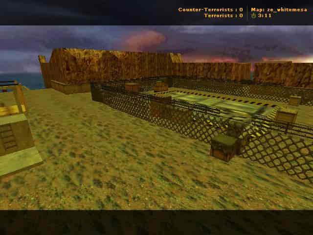 ze_whitemesa