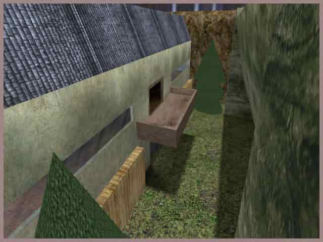 ze_wilderness