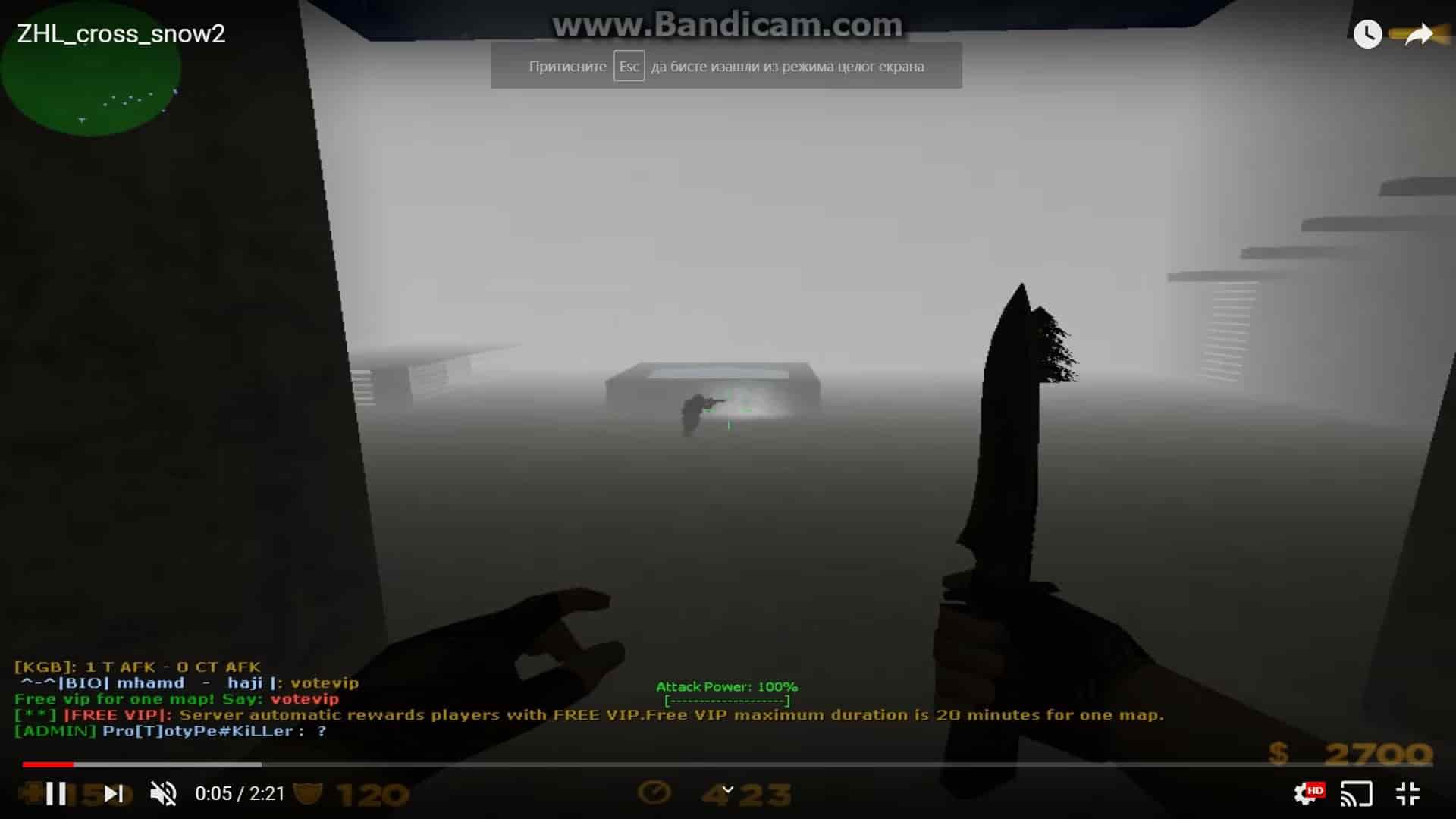 zhl_cross_snow2