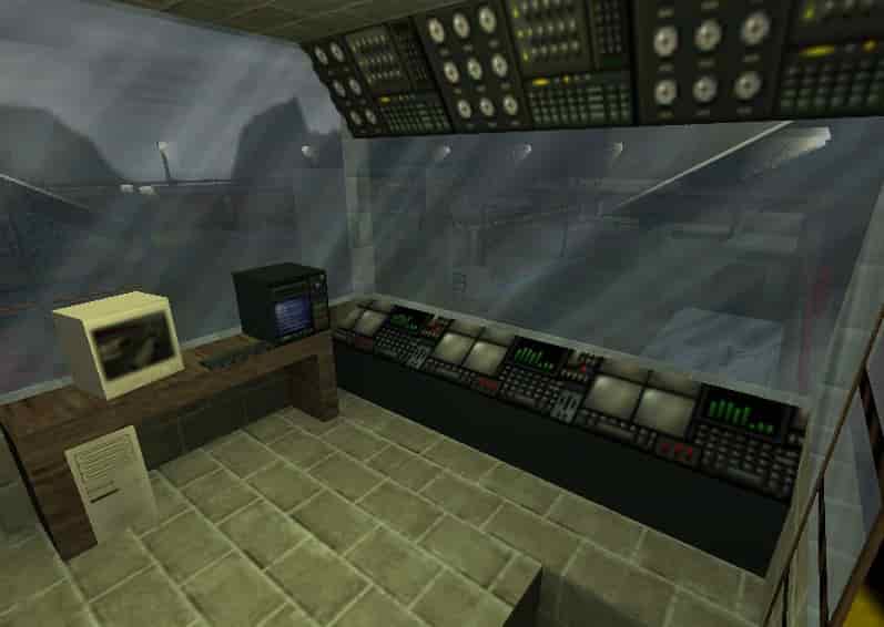zl_base_lg