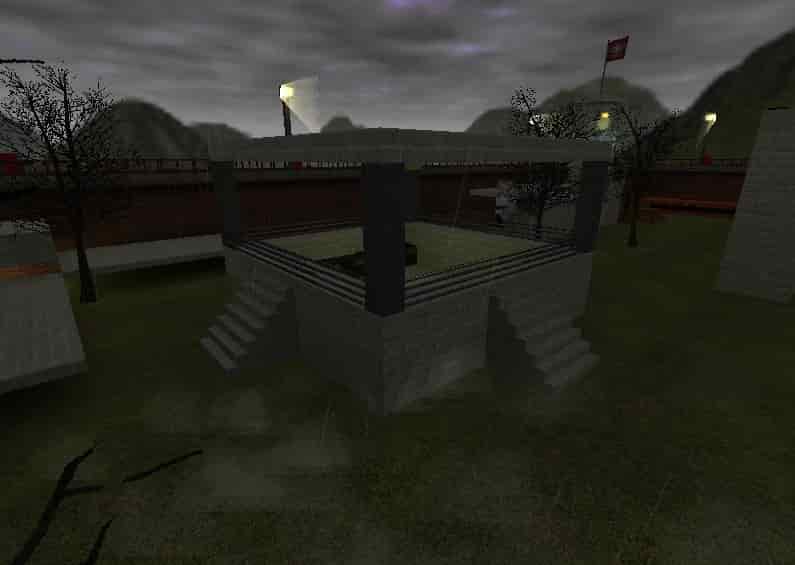 zl_base_lg