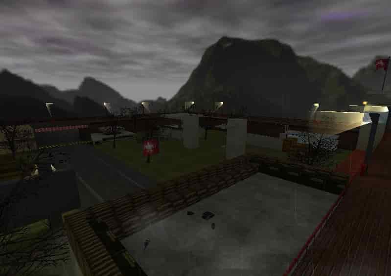 zl_base_lg