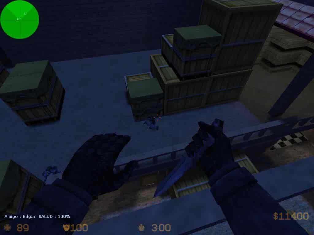 zl_Doomsday